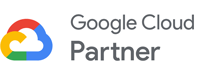 GoogleCloud-Partner-1